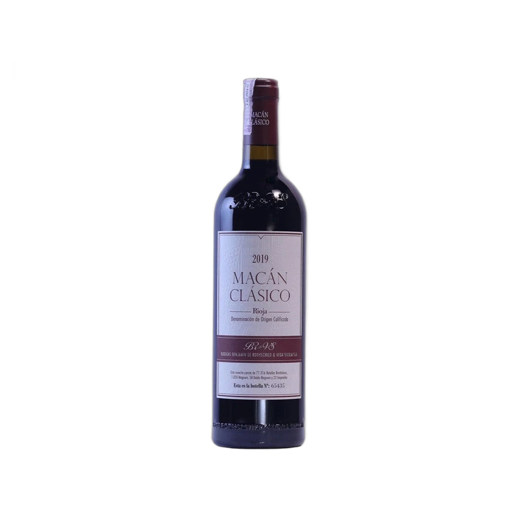 vega-sicilia-macan-clasico-0-75-lt-bot
