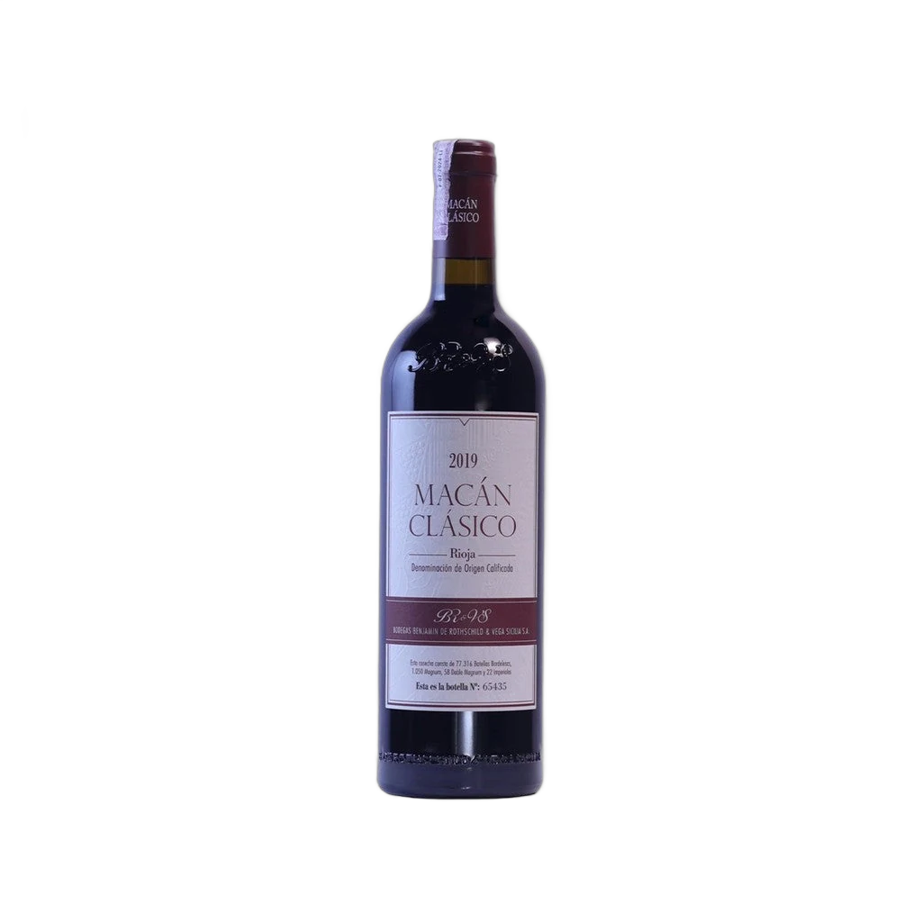 vega-sicilia-macan-clasico-0-75-lt-bot