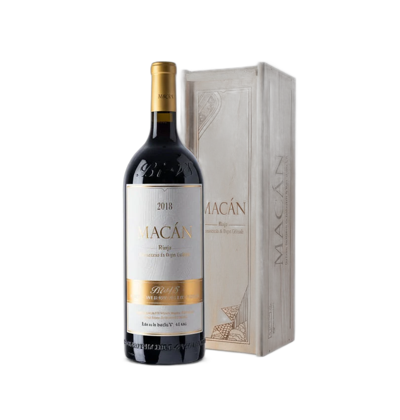 vega-sicilia-macan-magnum-2018-1-50l
