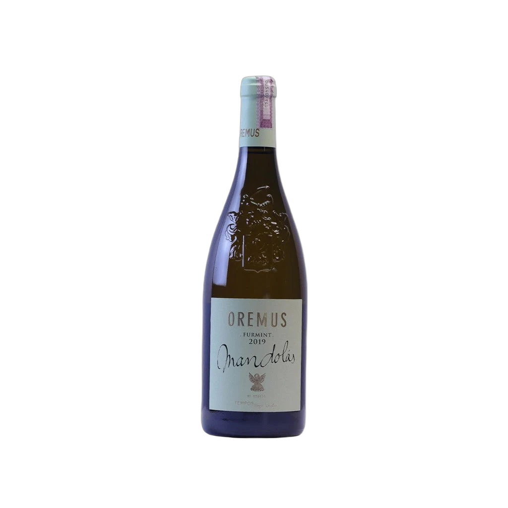 vega-sicilia-mandolas-0-75-lt-bot