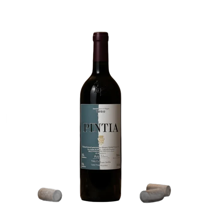 vega-sicilia-pintia-0-375-lt-bot