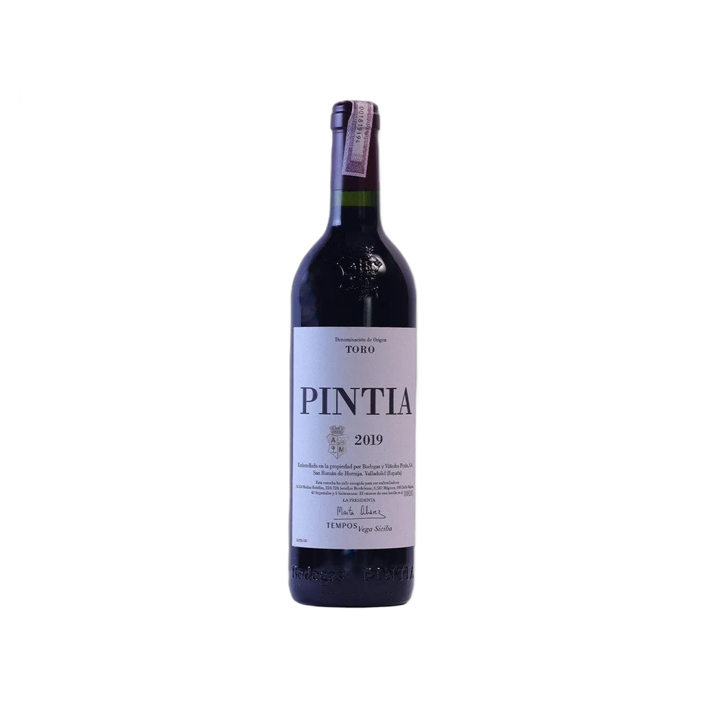 vega-sicilia-pintia-0-75-lt-bot