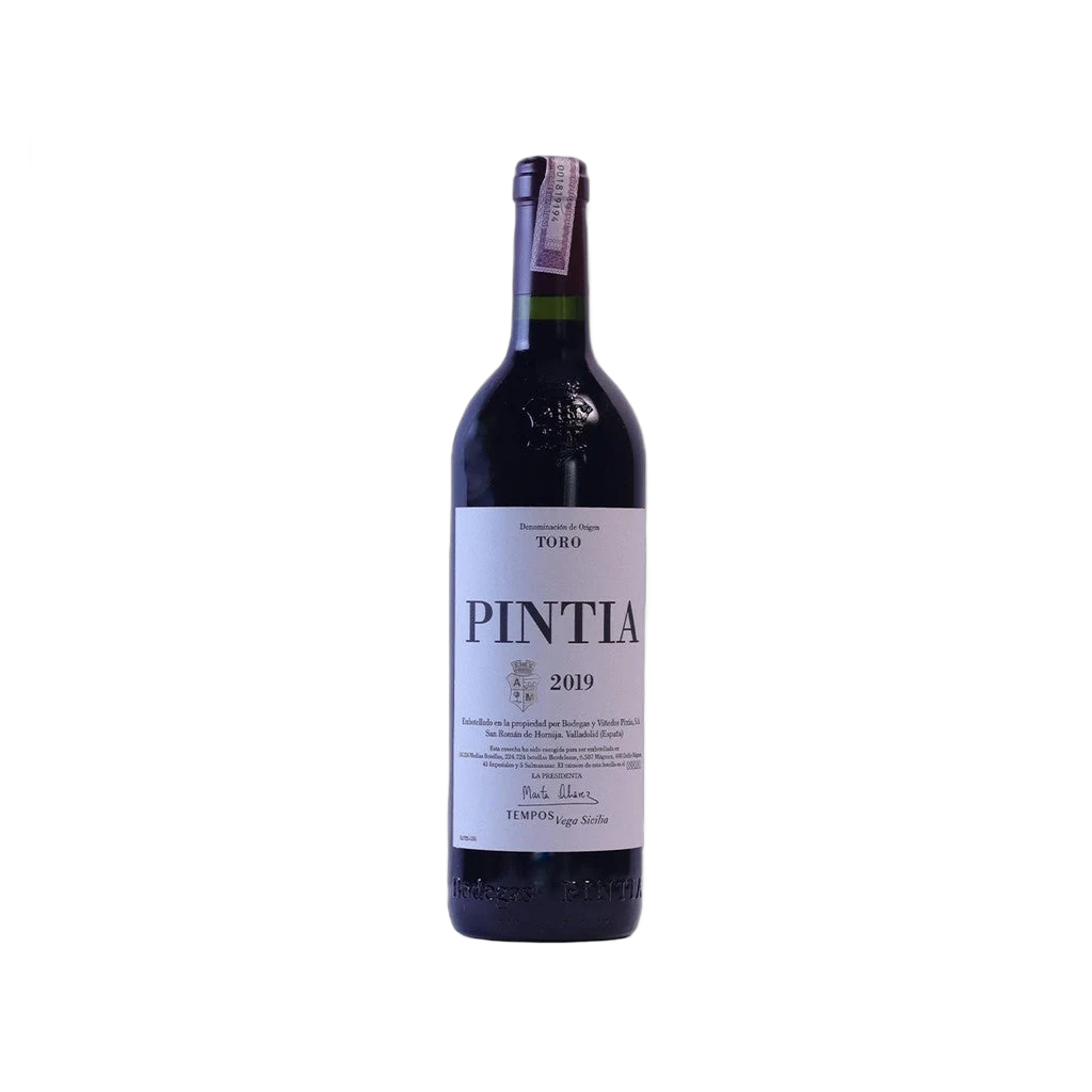 vega-sicilia-pintia-0-75-lt-bot