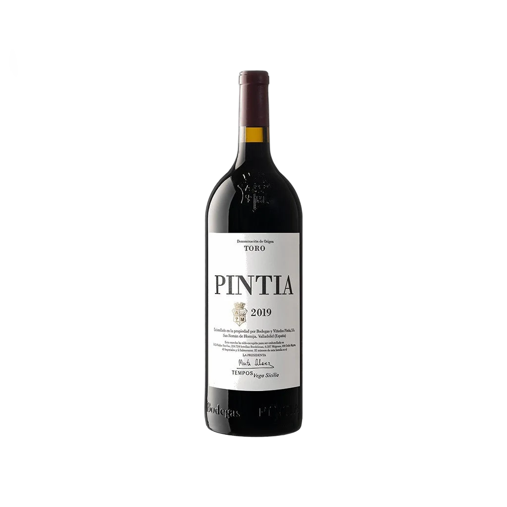 vega-sicilia-pintia-magnum-1-50-lt-bot