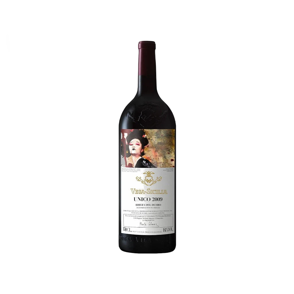 vega-sicilia-unico-magnum-2009-1-50-lt-bot