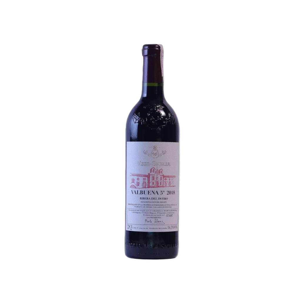 vega-sicilia-valbuena-5-0-75-lt-bot