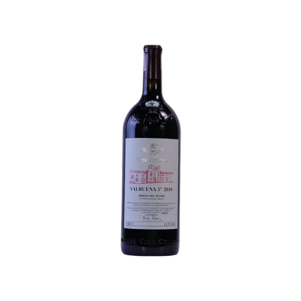 vega-sicilia-valbuena-5-2018-1-50-lt-bot