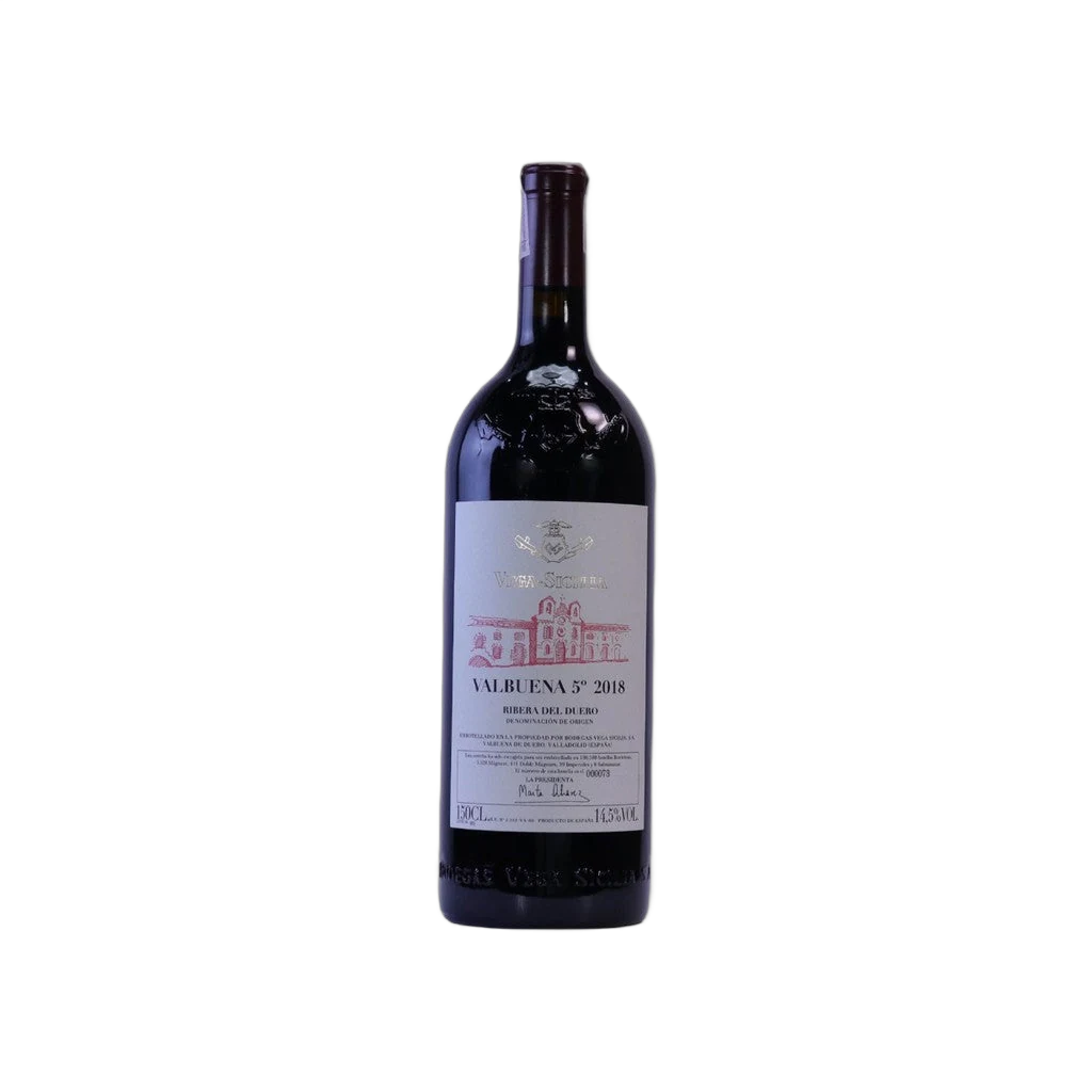 vega-sicilia-valbuena-5-2018-1-50-lt-bot