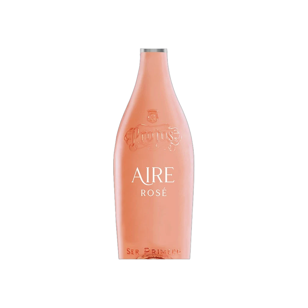 vino-aire-de-protos-rosado-0-75-lt-bot