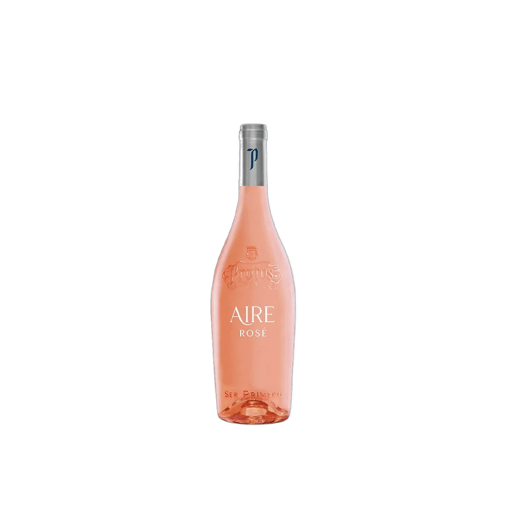 vino-aire-de-protos-rosado-0-75-lt-bot