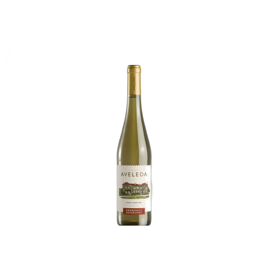 vino-aveleda-loureiro-alvarinho-2022-0-75-lt-bot