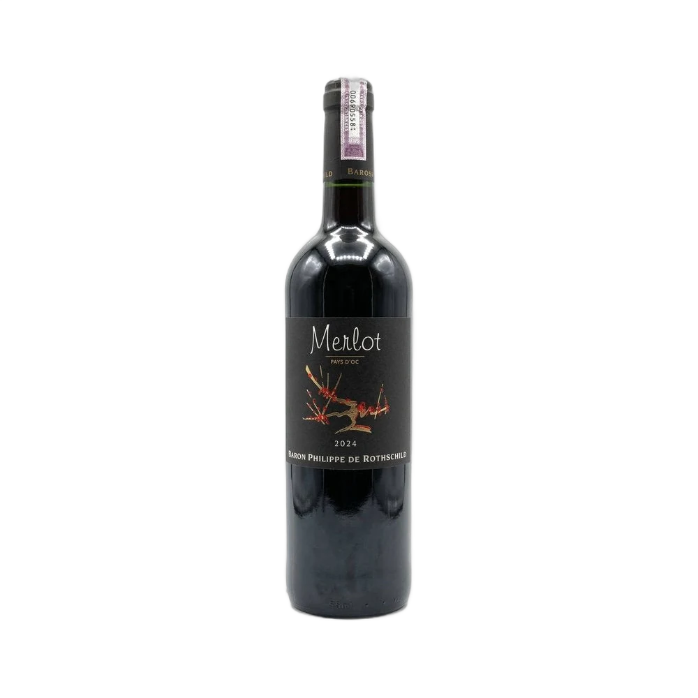 vino-baron-philippe-de-rothschild-merlot-0-75-lt