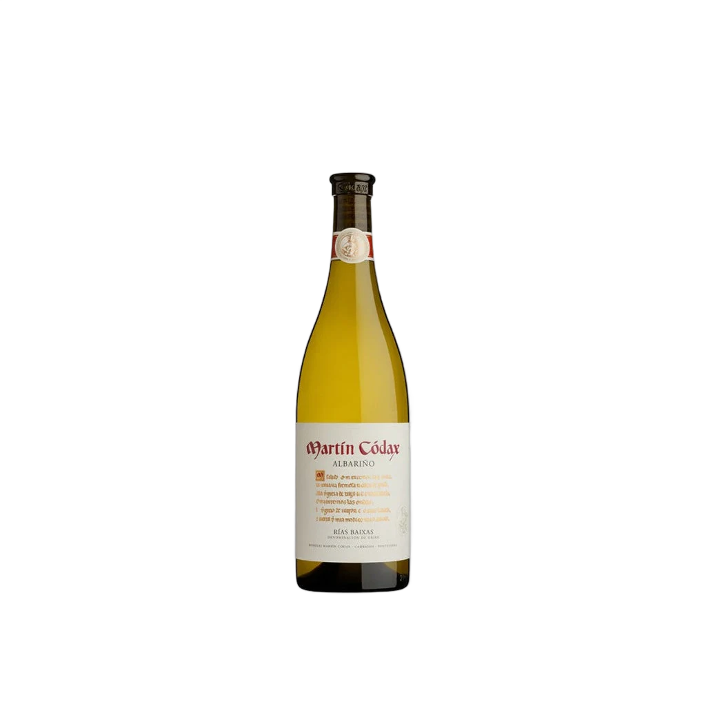 vino-blanco-albarino-martin-codax-0-75-lt-bot