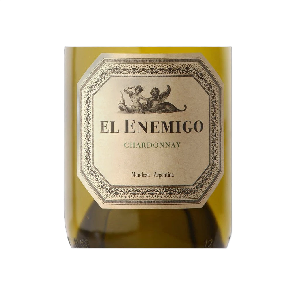 vino-blanco-el-enemigo-chardonnay-0-75-lt-bot