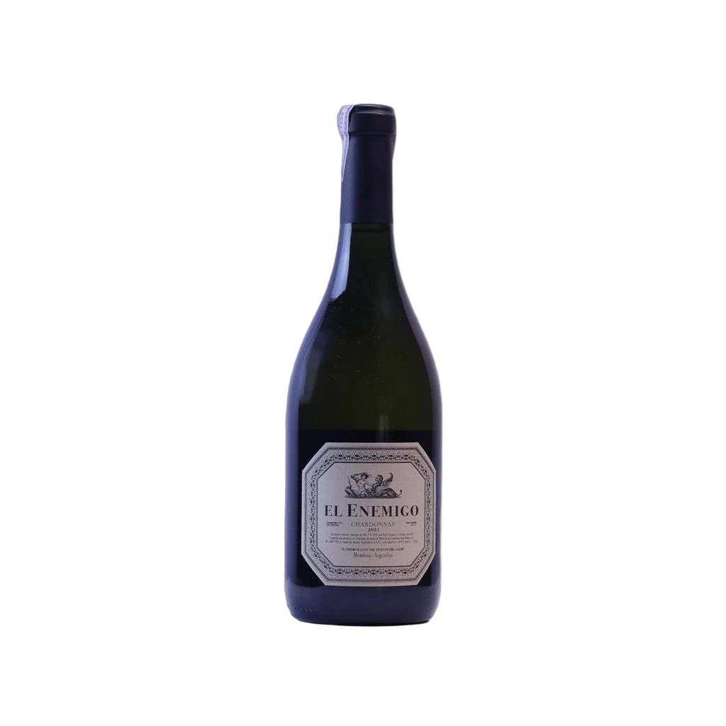 vino-blanco-el-enemigo-chardonnay-0-75-lt-bot