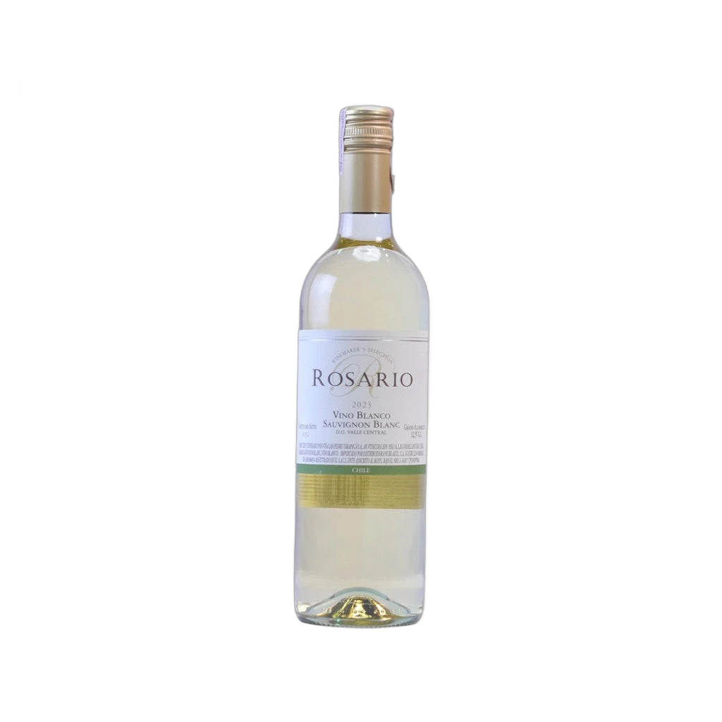 vino-blanco-rosario-sauvignon-0-75-lt-bot