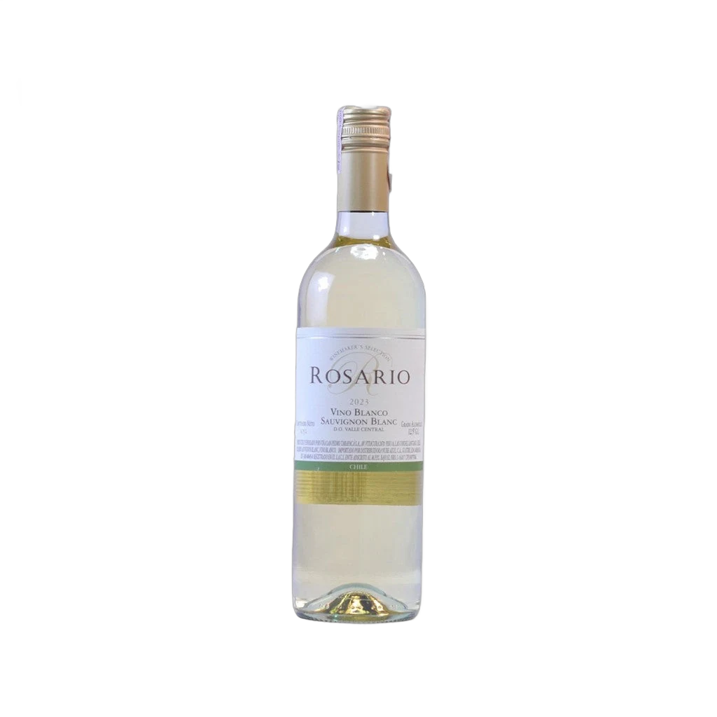 vino-blanco-rosario-sauvignon-0-75-lt-bot