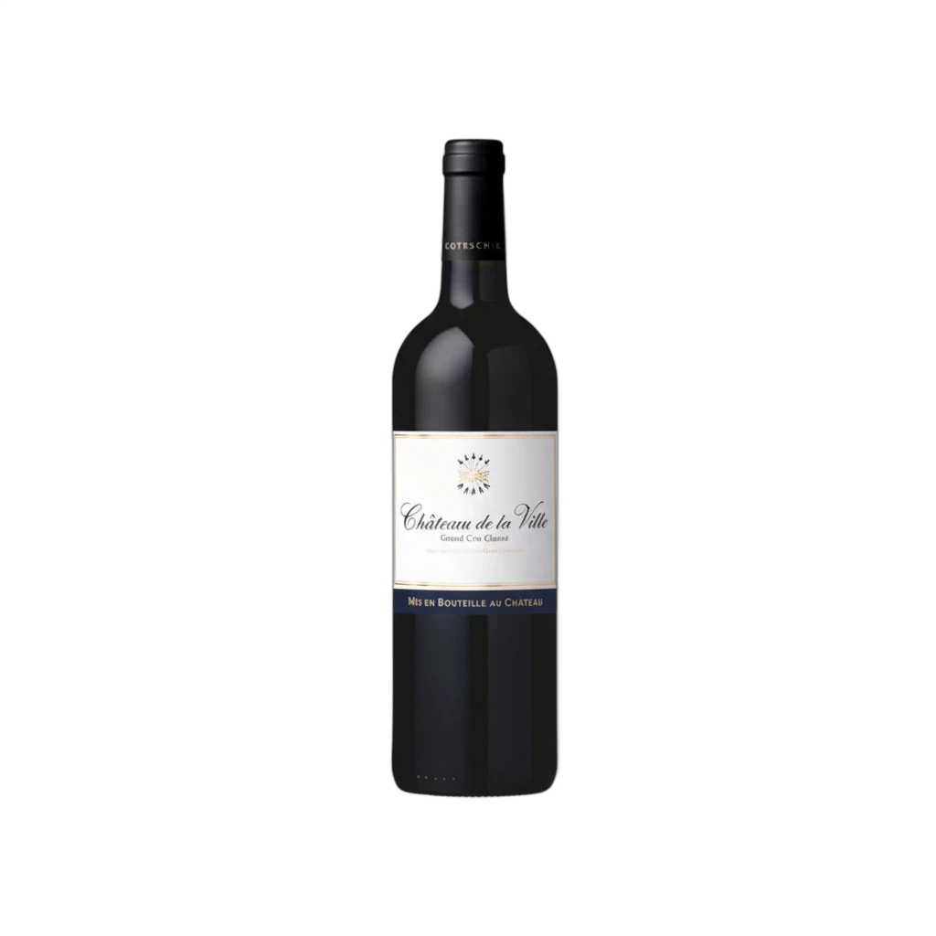 vino-bordeaux-750ml