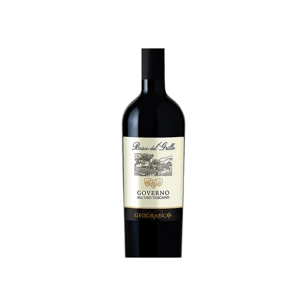 vino-bosco-del-grillo-governo-toscana-0-75-lt-bot