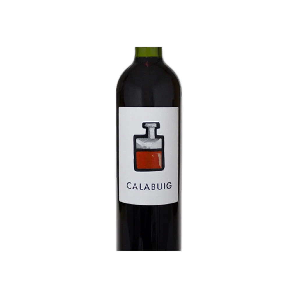 vino-calabuig-tempranillo-0-75-lt-bot