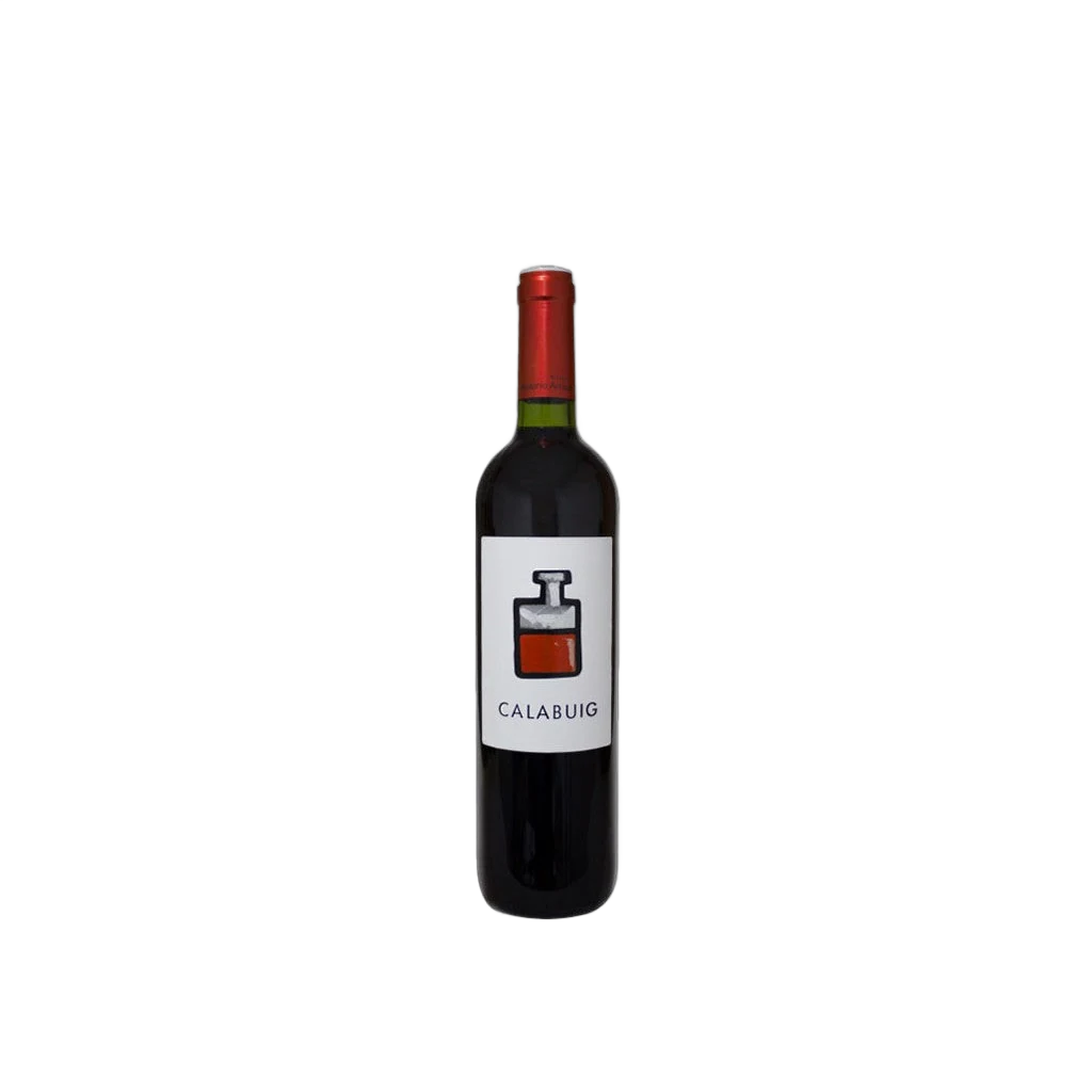 vino-calabuig-tempranillo-0-75-lt-bot
