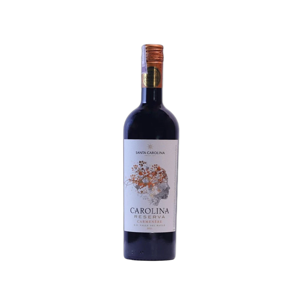 vino-carolina-reserva-carmenere-2021-0-75-lt-bot