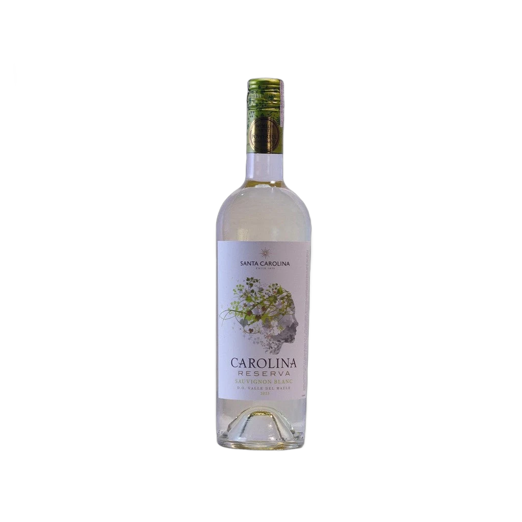 vino-carolina-reserva-sauvignon-blanc-2022-0-75-lt-bot