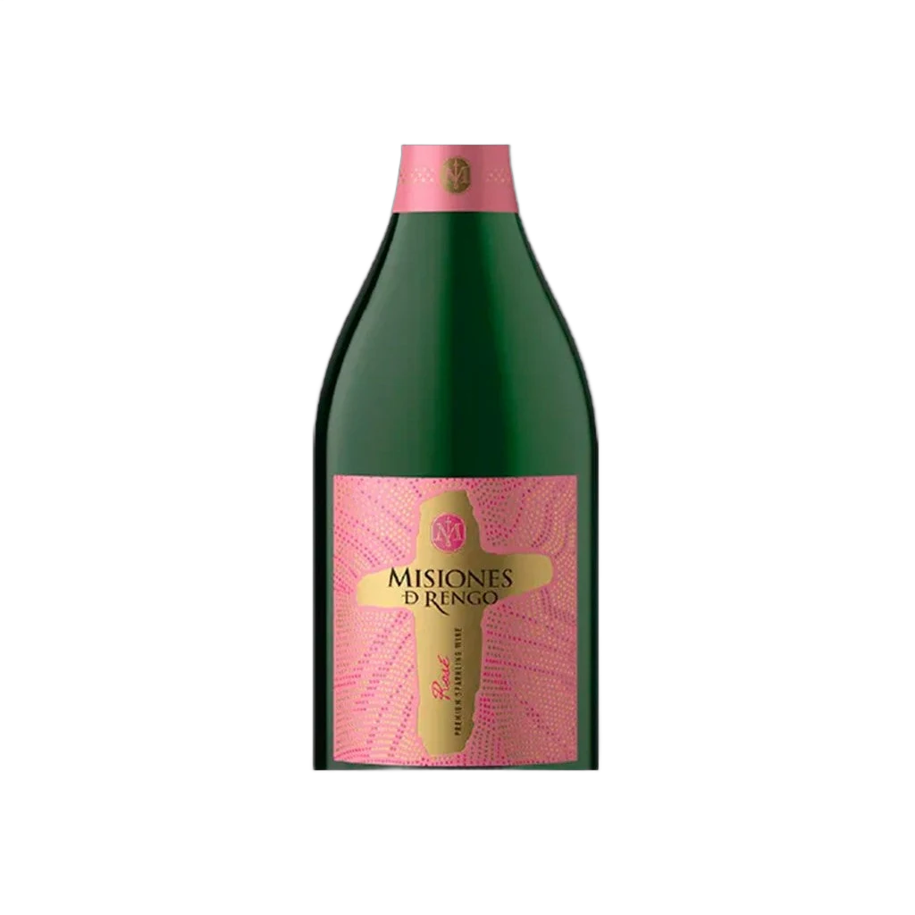 vino-espumante-misiones-de-rengo-rose-0-75-lt-bot