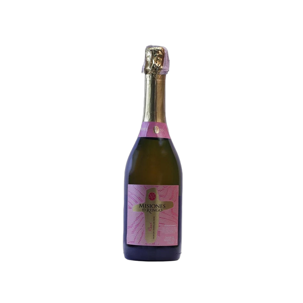 vino-espumante-misiones-de-rengo-rose-0-75-lt-bot