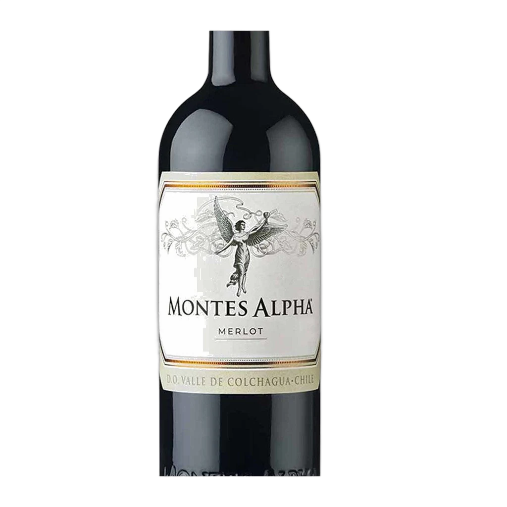 vino-montes-alpha-merlot-2021-0-75-lt-bot