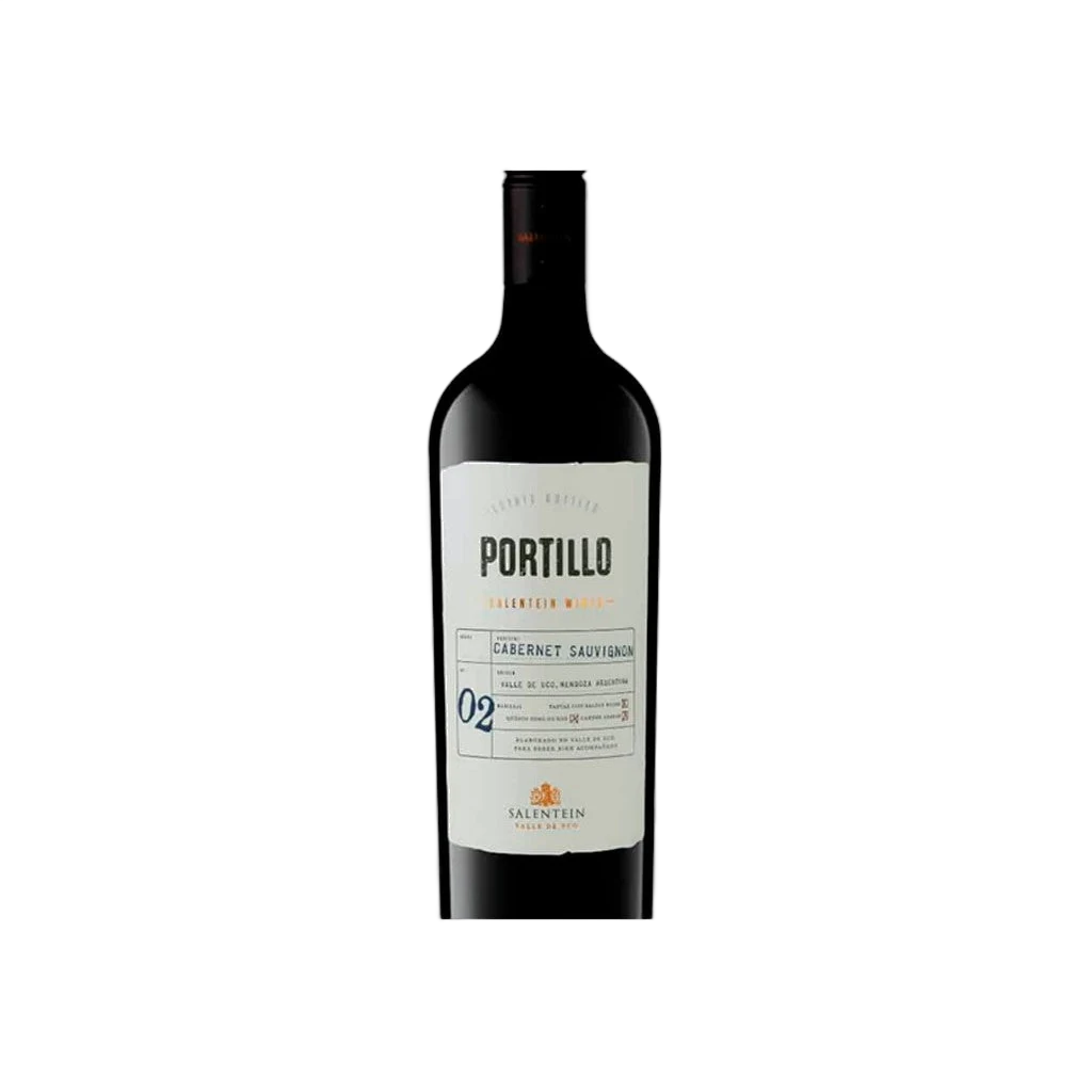 vino-portillo-cabernet-sauvignon-2022-0-75-lt-bot