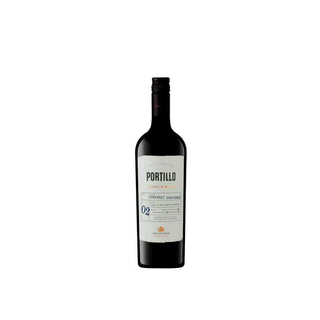 vino-portillo-cabernet-sauvignon-2022-0-75-lt-bot
