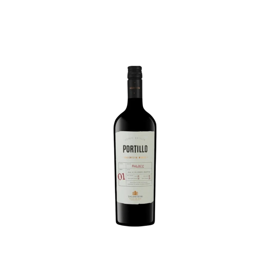 vino-portillo-malbec-2022-0-75-lt-bot