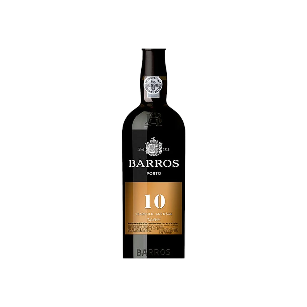 vino-porto-barros-10-anos-0-75-lt-bot