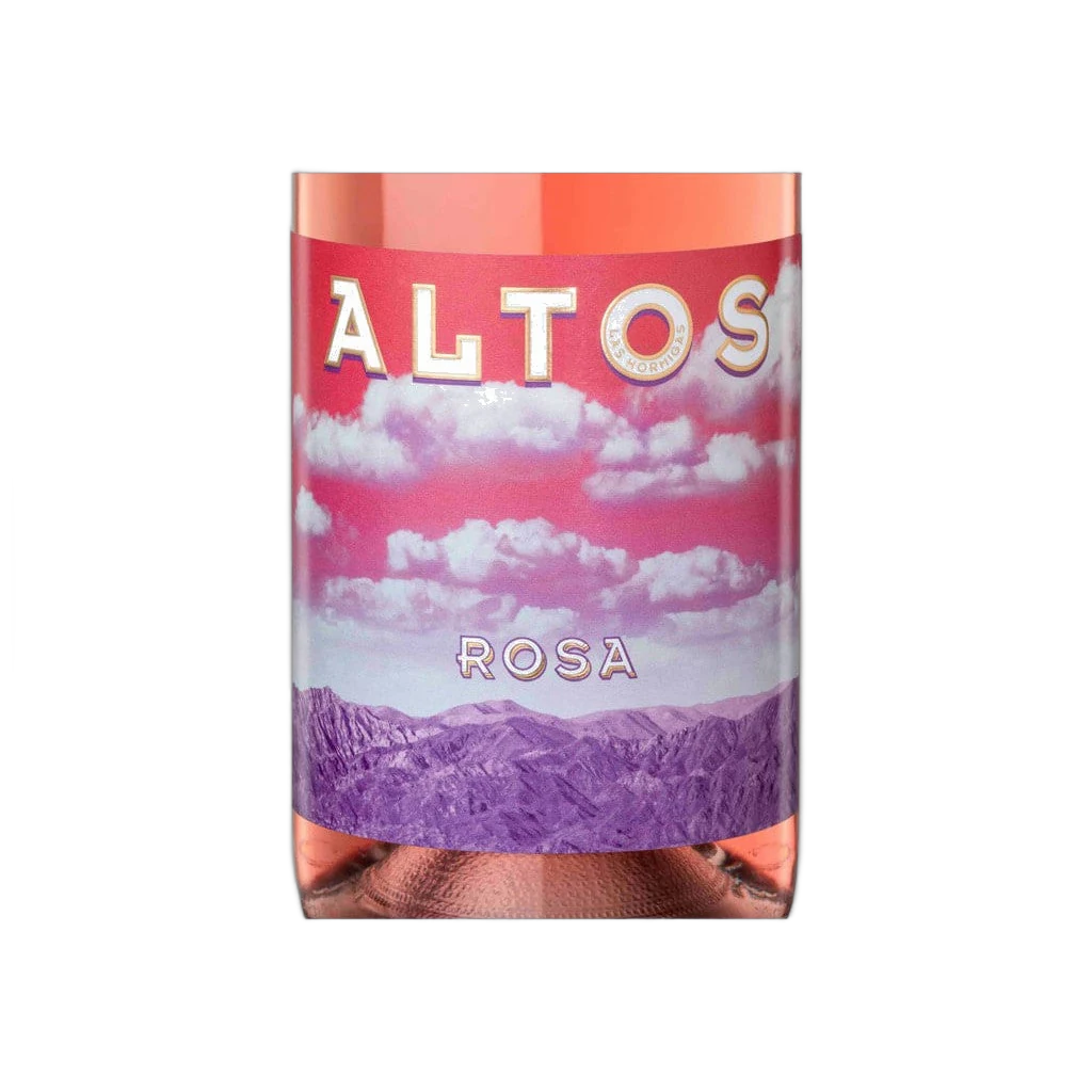 vino-rosado-alto-las-hormigas-rosa-0-75-lt-bot