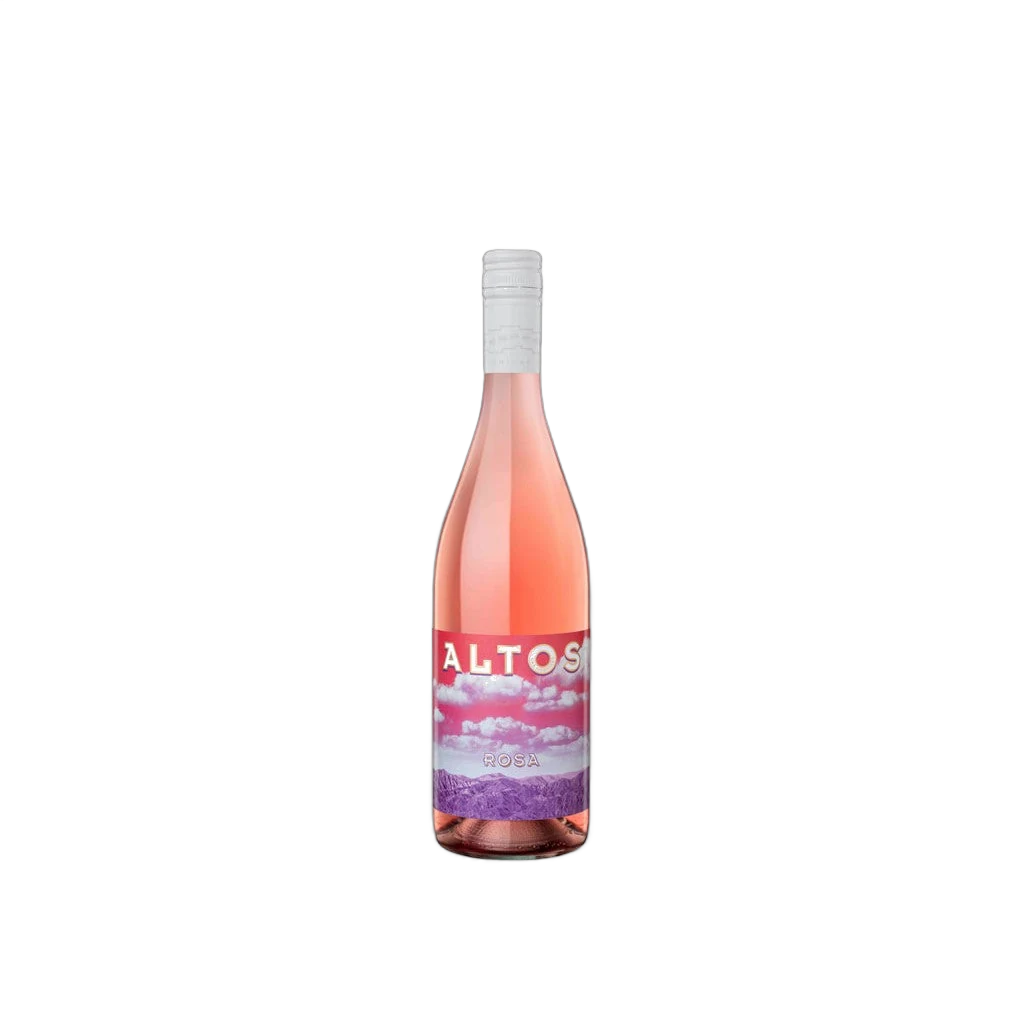 vino-rosado-alto-las-hormigas-rosa-0-75-lt-bot