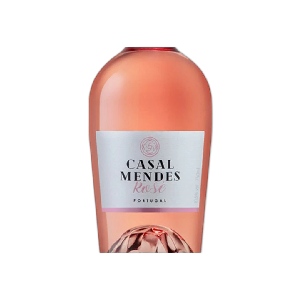 vino-rosado-casal-mendes-0-75-lt-bot