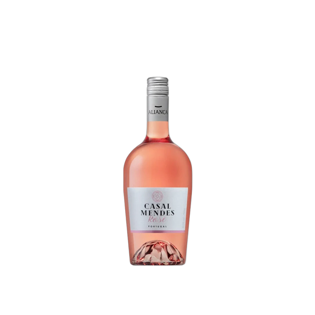 vino-rosado-casal-mendes-0-75-lt-bot