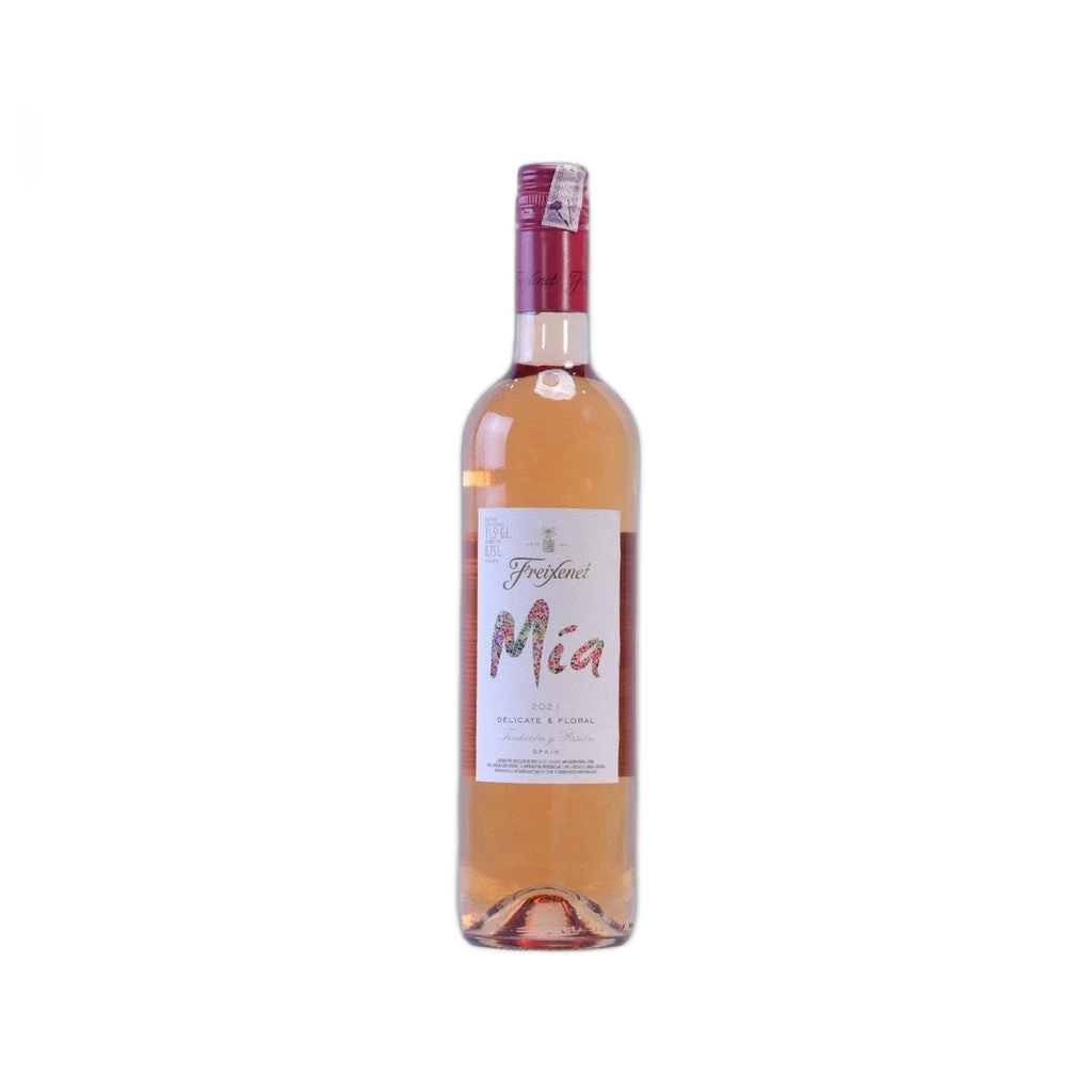 vino-rosado-mia-by-freixenet-100-bobal-0-75-lt-bot