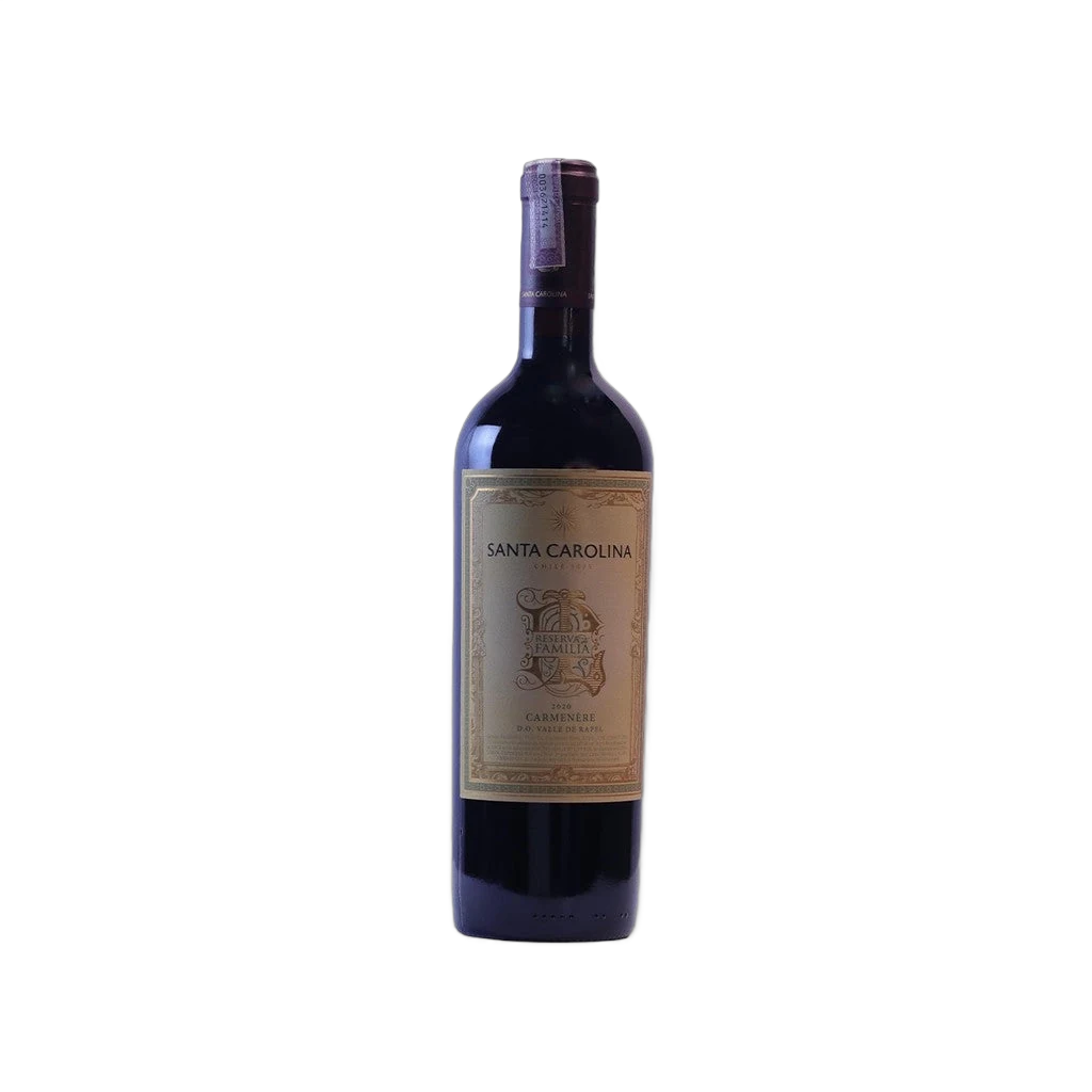 vino-sta-carolina-reserva-de-familia-carmenere-2019-0-75-lt-bot