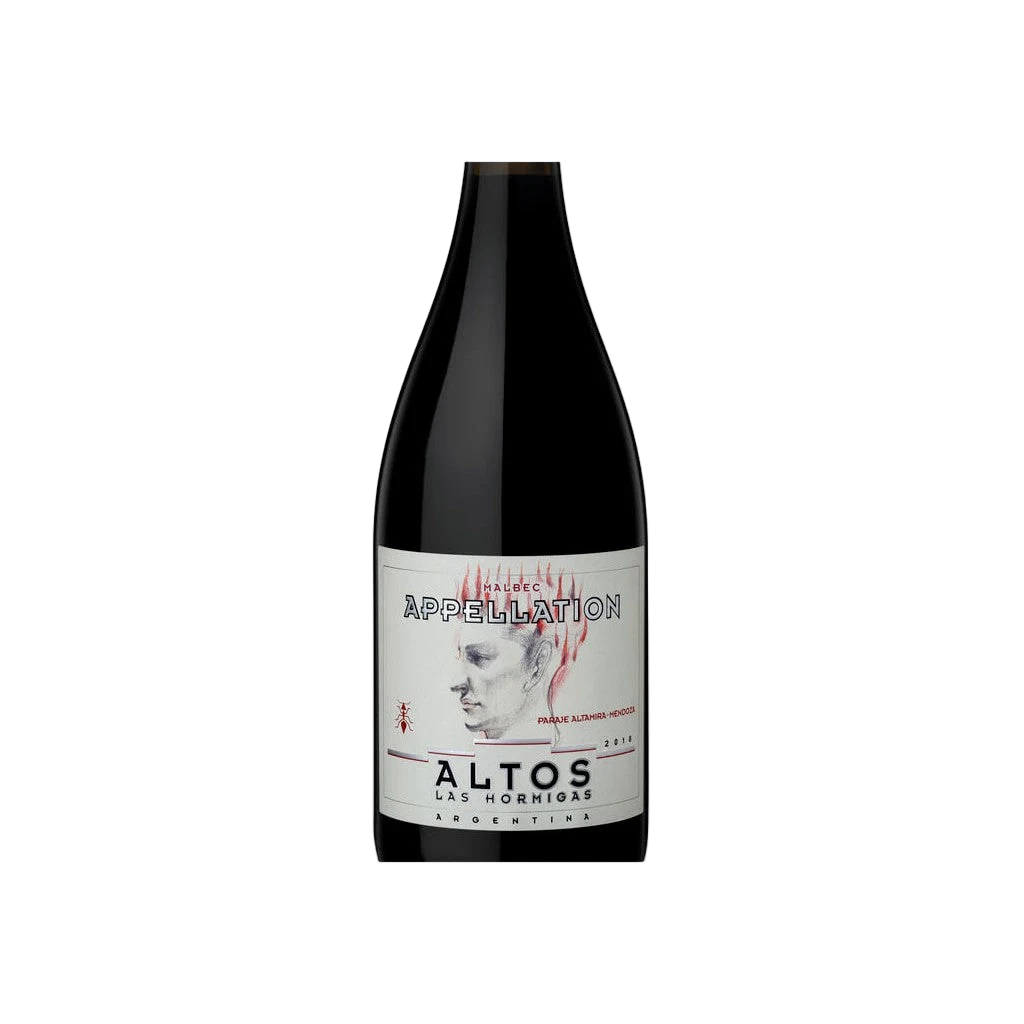 vino-tinto-altos-las-hormigas-malbec-appelation-0-75-lt-bot