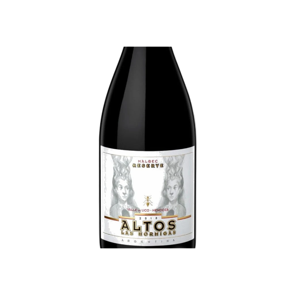 vino-tinto-altos-las-hormigas-malbec-reserve-0-75-lt-bot