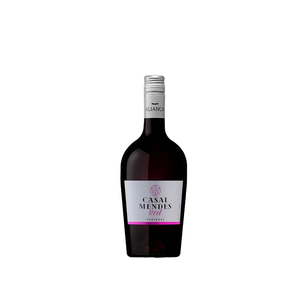 vino-tinto-casal-mendes-0-75-lt-bot