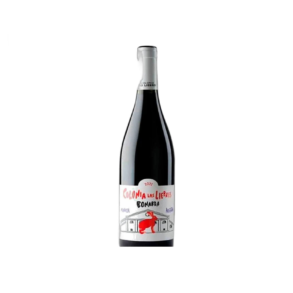 vino-tinto-colonia-las-liebres-bonarda-altos-las-hormigas-0-75-lt-bot
