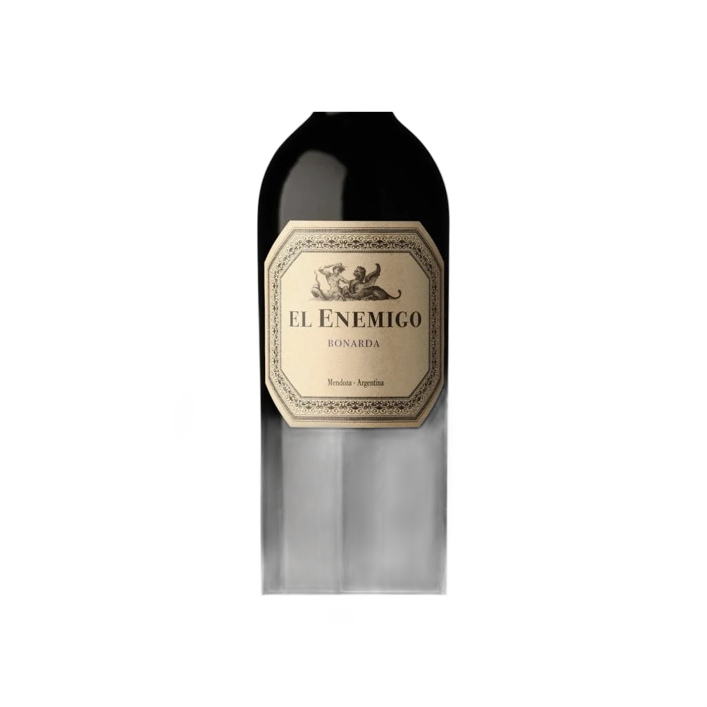 vino-tinto-el-enemigo-bonarda-0-75-lt-bot