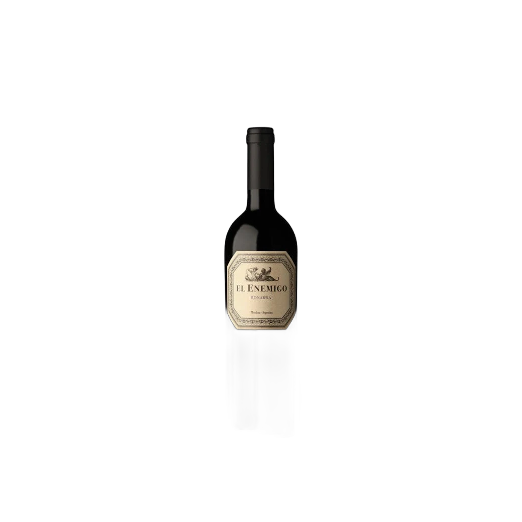 vino-tinto-el-enemigo-bonarda-0-75-lt-bot