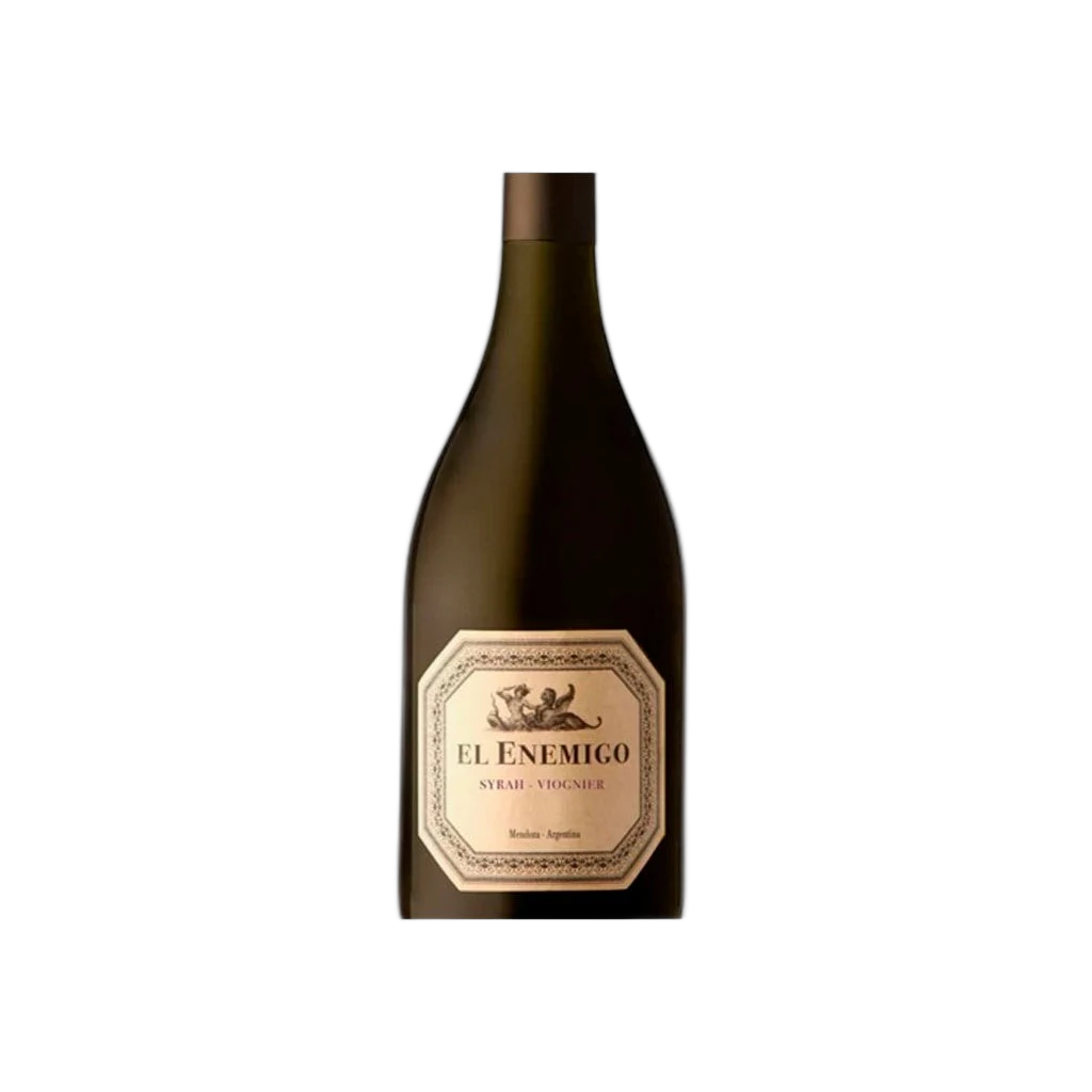 vino-tinto-el-enemigo-syrah-viognier-0-75-lt-bot