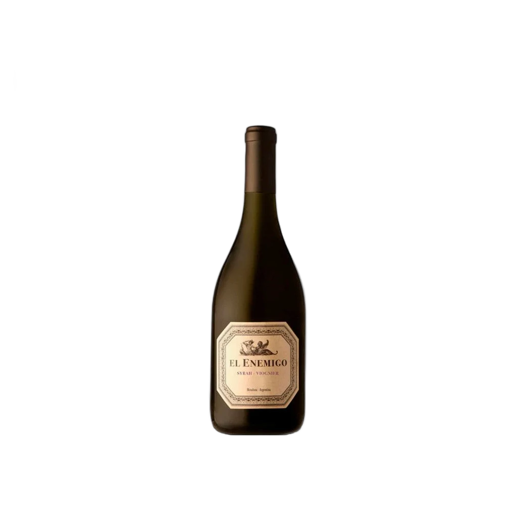 vino-tinto-el-enemigo-syrah-viognier-0-75-lt-bot