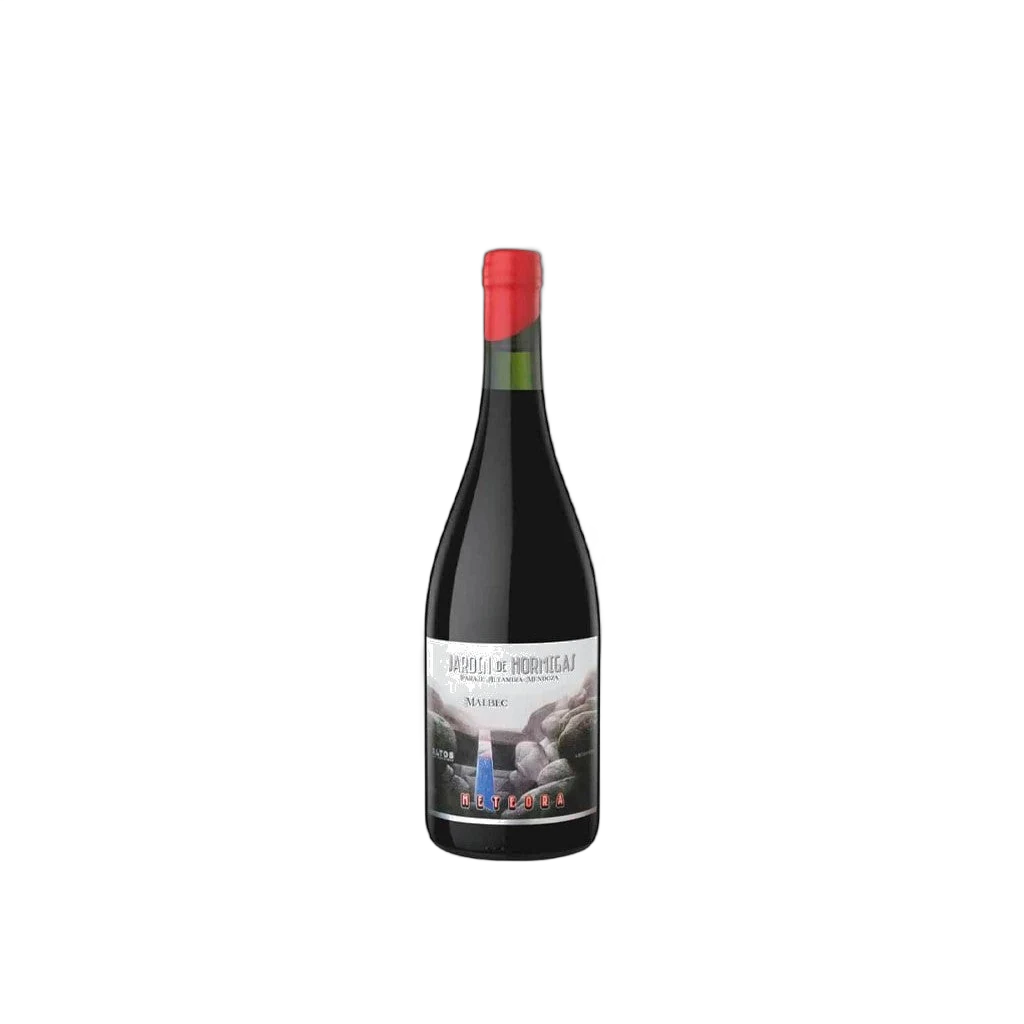 vino-tinto-jardin-de-hormigas-meteora-malbec-altos-las-hormigas-0-75-lt-bot
