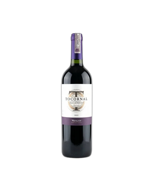 vino-tocornal-merlot-0-75-lt-bot